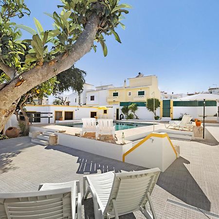 Apartmán A Cerca - B Lagos Exteriér fotografie